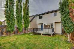 228 Sunset Heights Cochrane