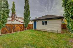 228 Sunset Heights Cochrane