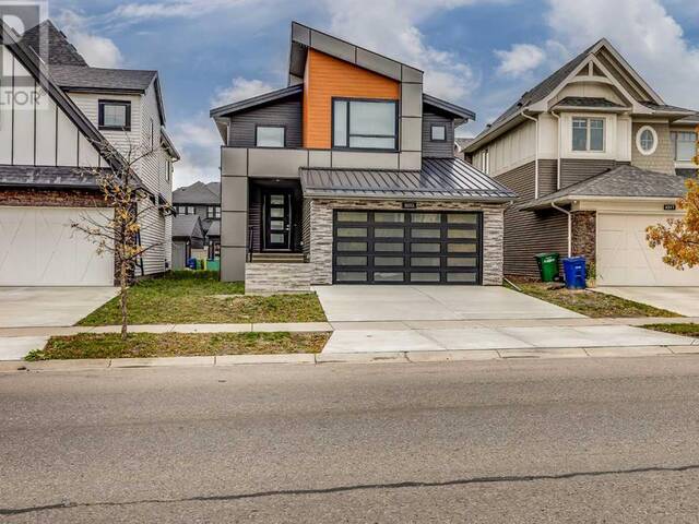 1213 Coopers Drive SW Airdrie Alberta