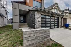 1213 Coopers Drive SW Airdrie