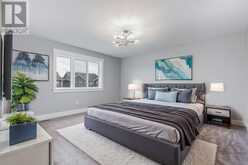 1213 Coopers Drive SW Airdrie