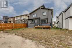 1213 Coopers Drive SW Airdrie