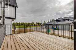 1213 Coopers Drive SW Airdrie