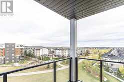 3601, 60 Skyview Ranch Road NE Calgary