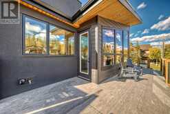 275 three sisters Drive Canmore