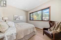 275 three sisters Drive Canmore