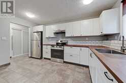 101, 1817 11 Avenue SW Calgary