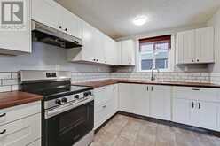 101, 1817 11 Avenue SW Calgary