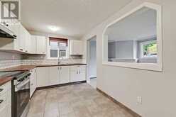 101, 1817 11 Avenue SW Calgary