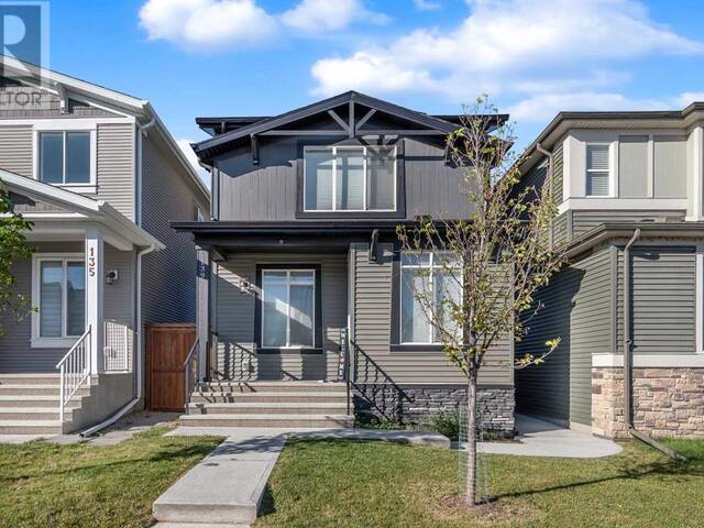 139 Howse Crescent NE Calgary