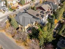 7 Auburn Sound Manor SE Calgary