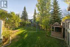 7 Auburn Sound Manor SE Calgary