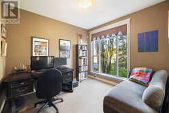 7 Auburn Sound Manor SE Calgary