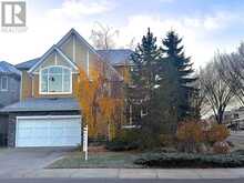 7 Auburn Sound Manor SE Calgary