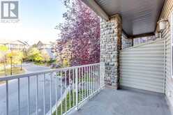 205, 1414 17 Street SE Calgary