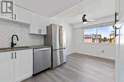 1003, 2200 Woodview Drive SW Calgary