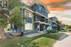 1003, 2200 Woodview Drive SW Calgary