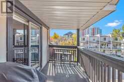 402, 104 24 Avenue SW Calgary