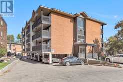 402, 104 24 Avenue SW Calgary