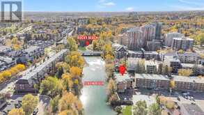 402, 104 24 Avenue SW Calgary