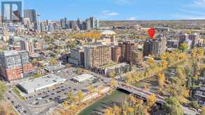 402, 104 24 Avenue SW Calgary