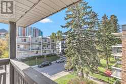 402, 104 24 Avenue SW Calgary