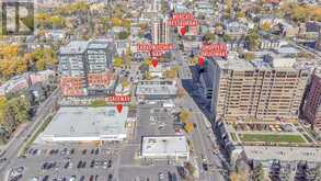 402, 104 24 Avenue SW Calgary