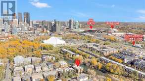 402, 104 24 Avenue SW Calgary