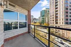 401, 110 7 Street SW Calgary