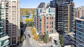 401, 110 7 Street SW Calgary