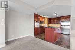 401, 110 7 Street SW Calgary