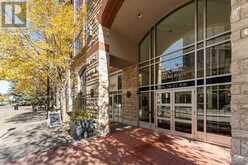 401, 110 7 Street SW Calgary