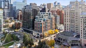 401, 110 7 Street SW Calgary