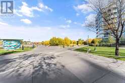 401, 110 7 Street SW Calgary