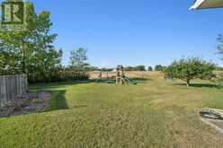 272187 Township Road 240 Rural Rocky View