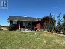 272187 Township Road 240 Rural Rocky View