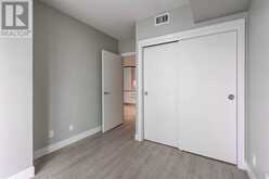 805, 1188 3 Street SE Calgary