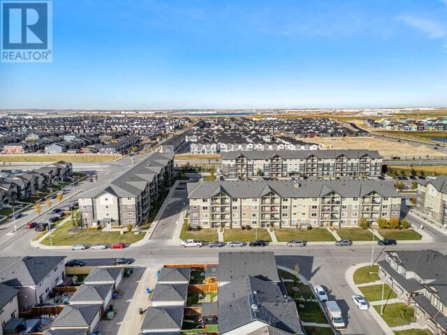 1416, 181 Skyview Ranch Manor NE Calgary Alberta