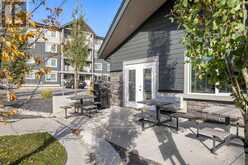 1416, 181 Skyview Ranch Manor NE Calgary