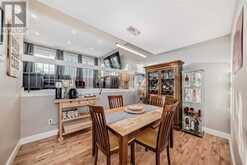 428 Brae Glen Crescent SW Calgary