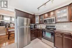 428 Brae Glen Crescent SW Calgary