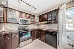 428 Brae Glen Crescent SW Calgary