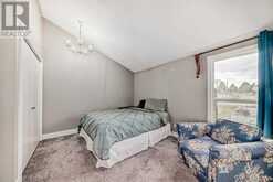 428 Brae Glen Crescent SW Calgary