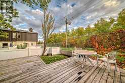 428 Brae Glen Crescent SW Calgary