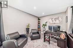 428 Brae Glen Crescent SW Calgary