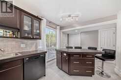 428 Brae Glen Crescent SW Calgary