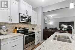 142 Sagewood Drive SW Airdrie