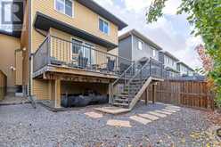 142 Sagewood Drive SW Airdrie