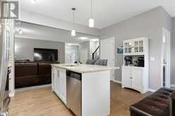 142 Sagewood Drive SW Airdrie