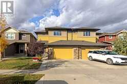 142 Sagewood Drive SW Airdrie